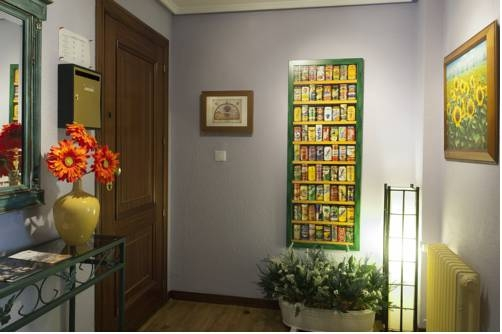 Photo - Berceo Rooms Self Check-in