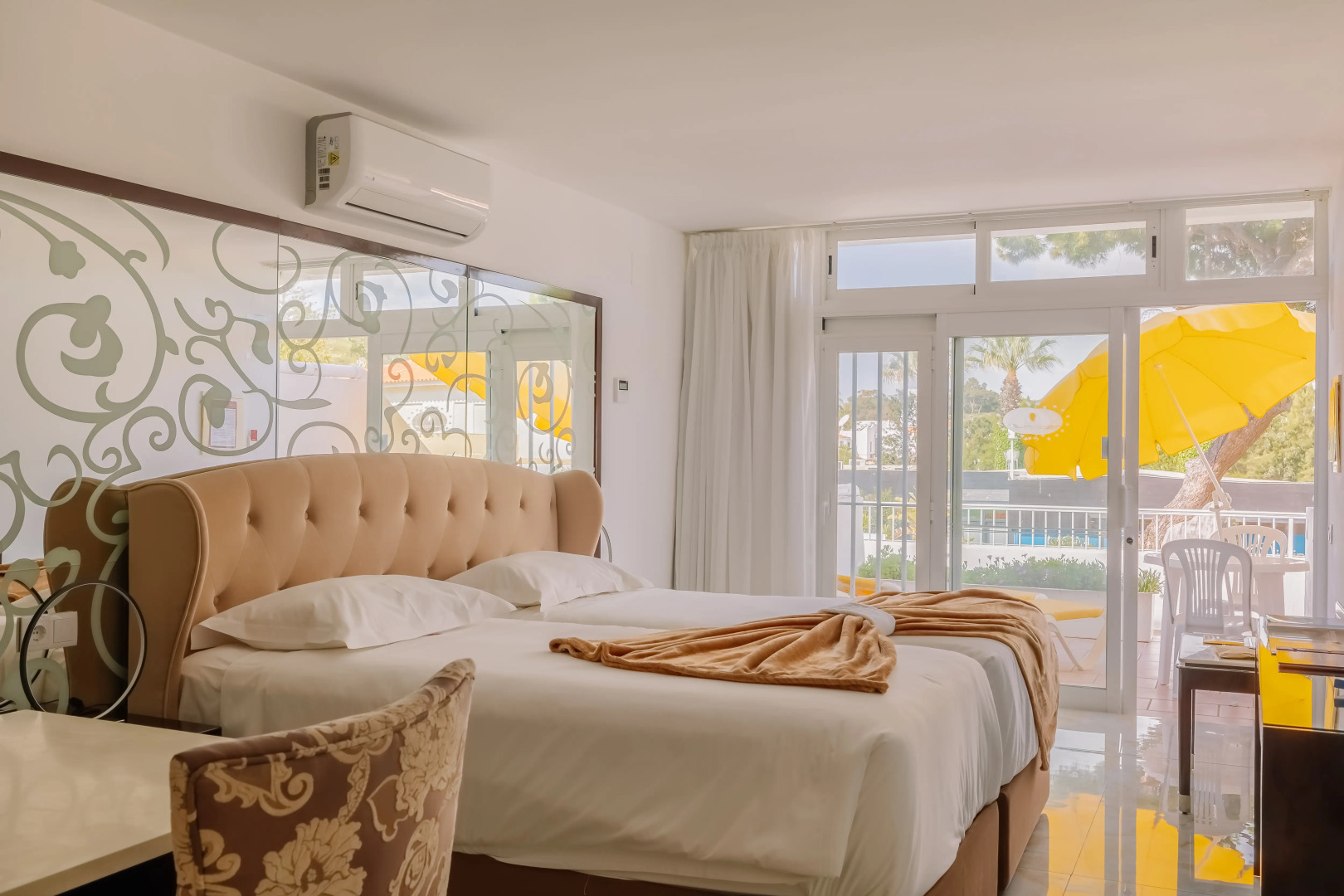 Foto - Muthu Clube Praia da Oura