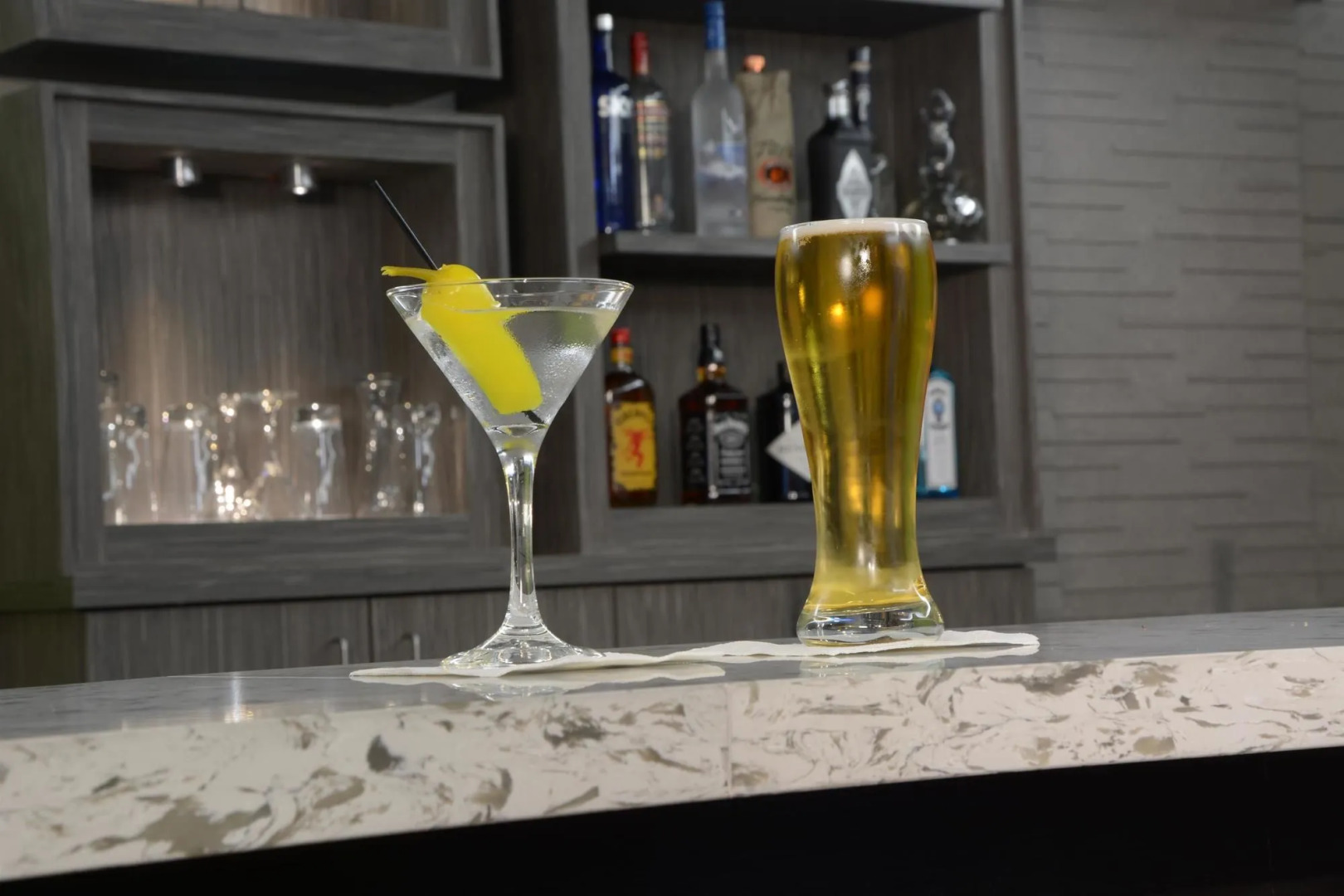 Foto - Best Western Plus Austin Central