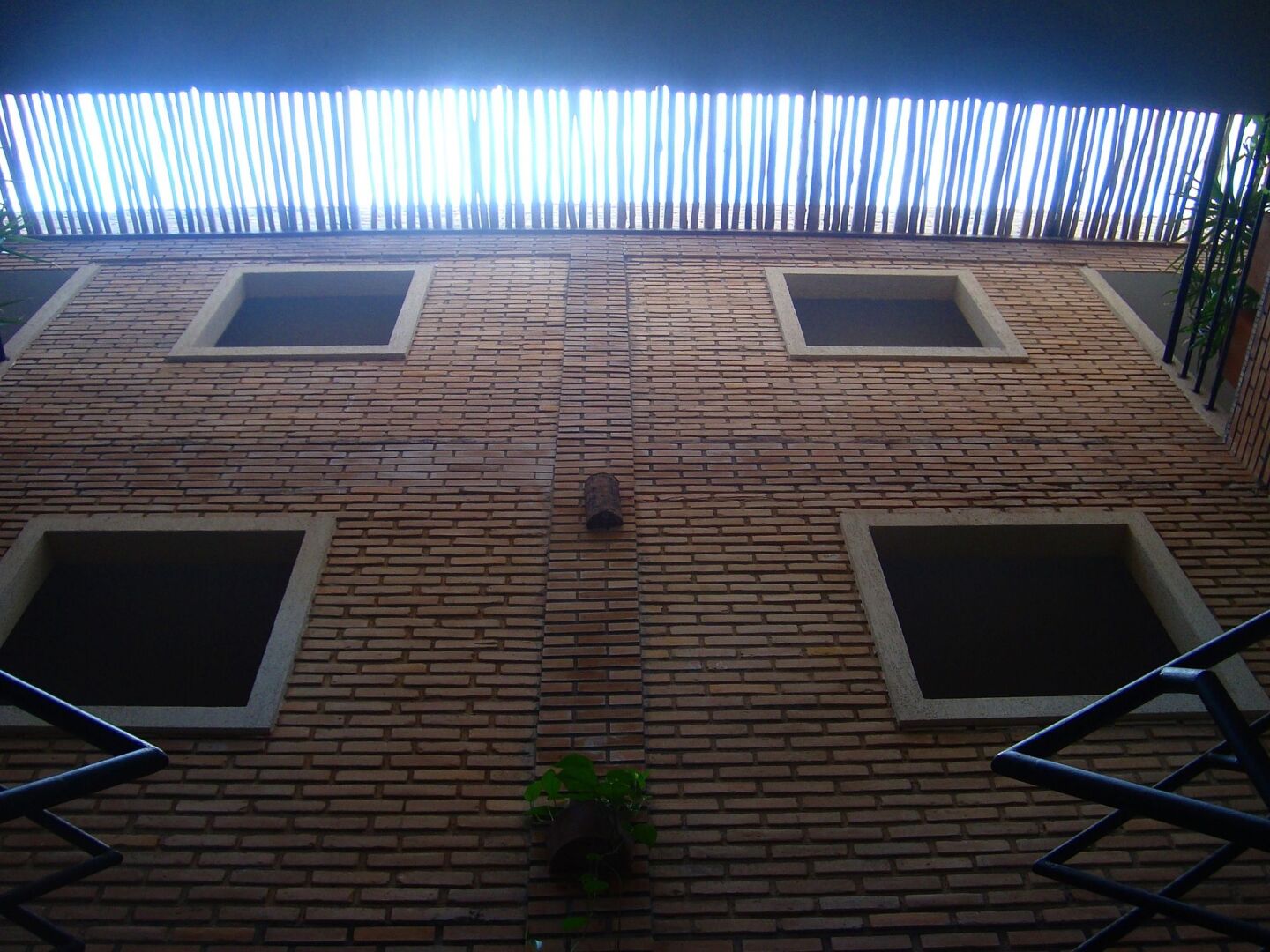 Photo - Cais da Praia Hotel