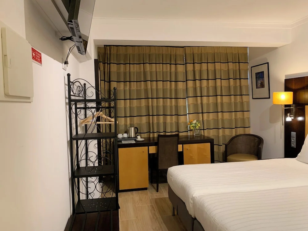 Foto - Discovery Apartment Carnaxide