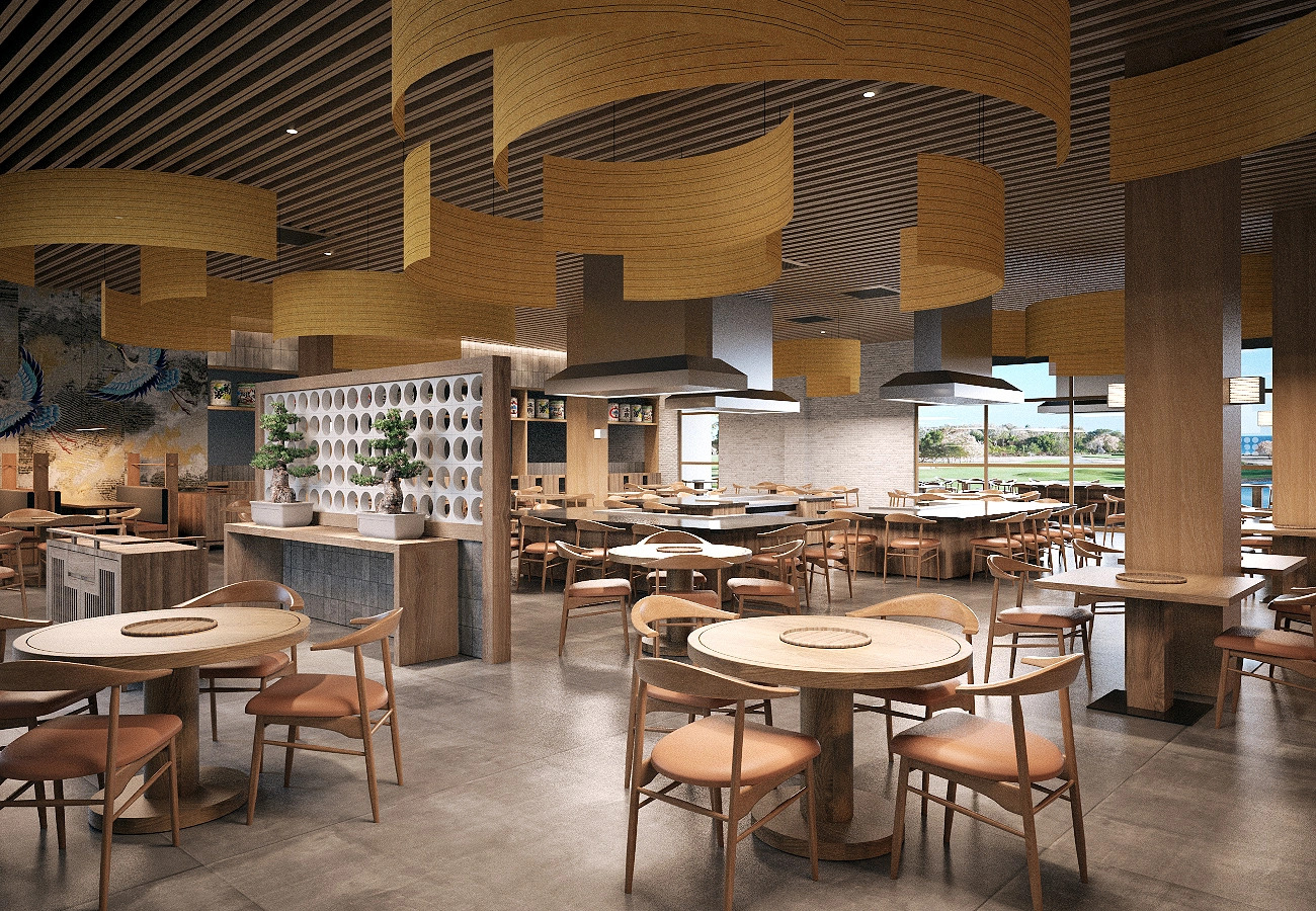 Photo - Serenade Punta Cana Beach & Spa Resort