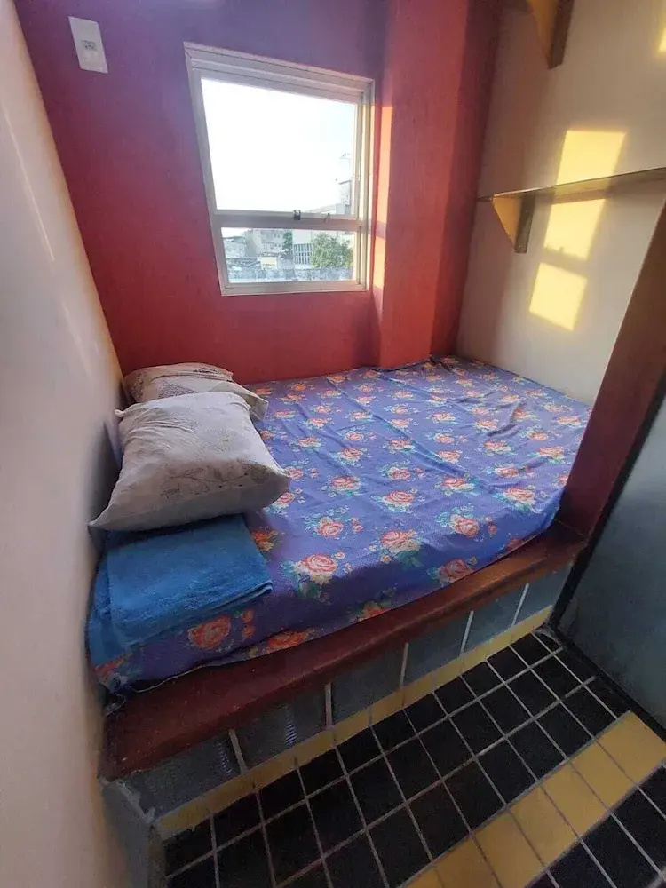 Photo - Hostel Bom e Familiar