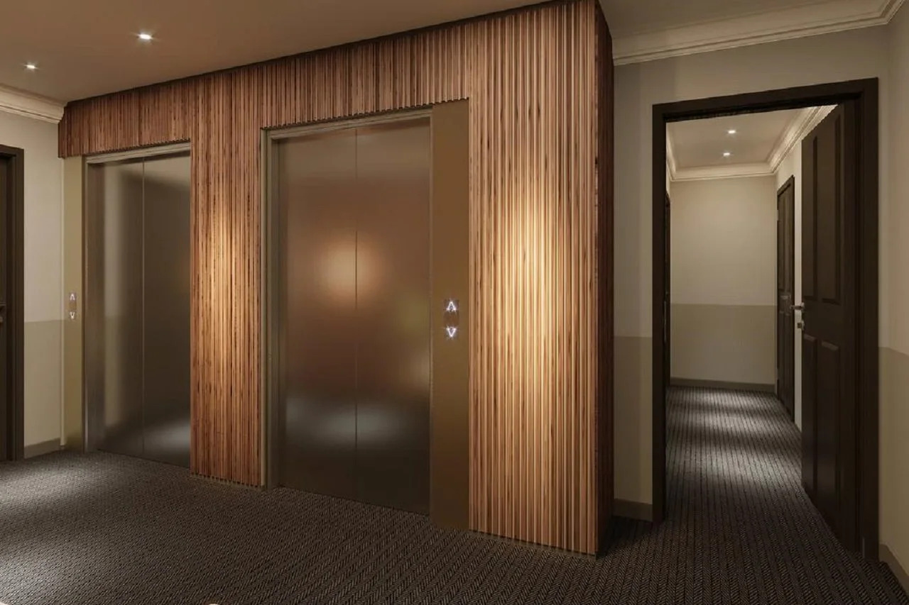 Foto - The Prince Akatoki London