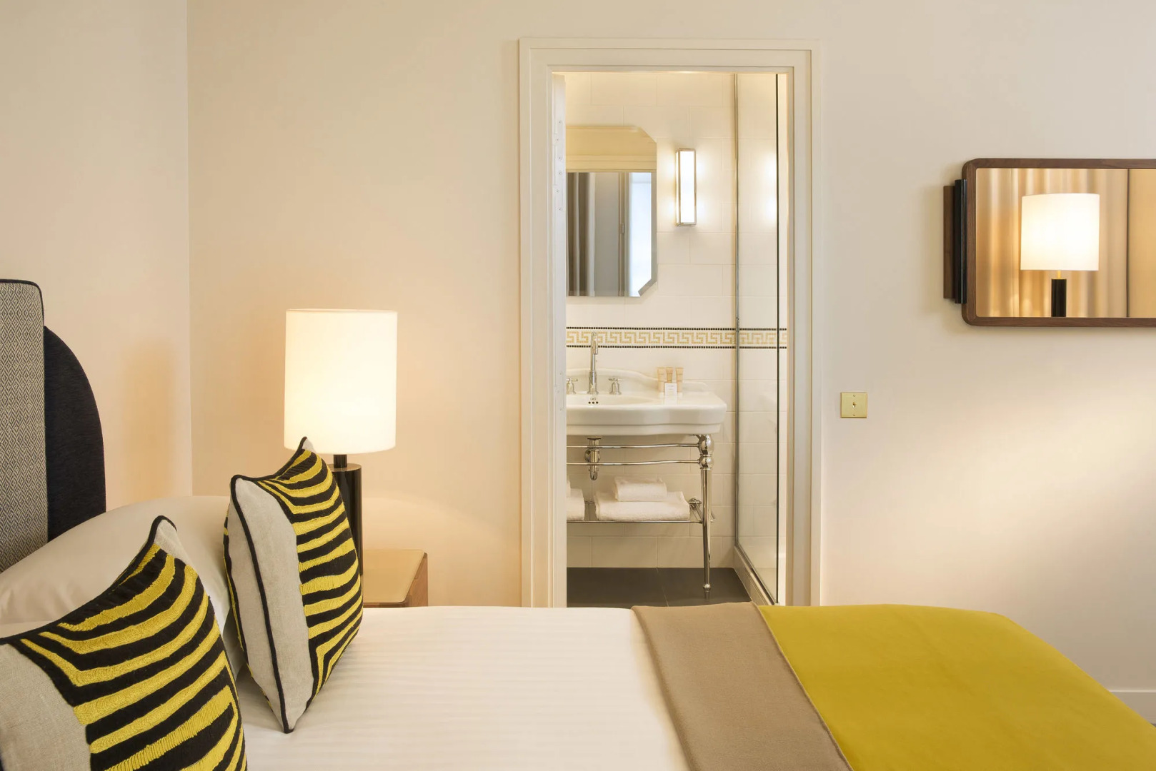 Photo - Le Tsuba Hotel