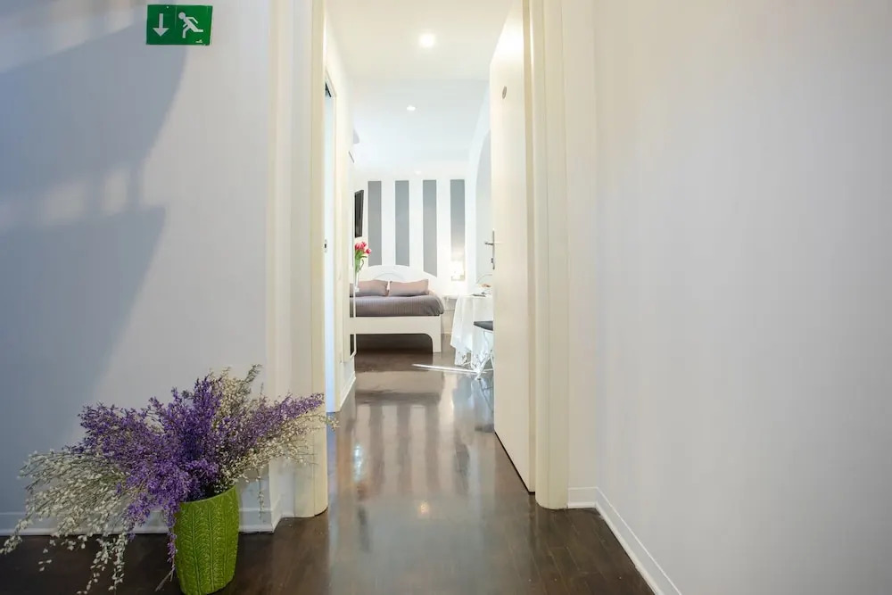 Foto - Romanticasa Navona