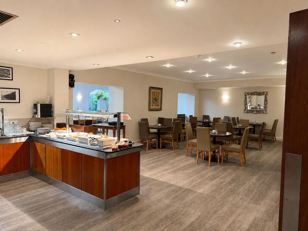 Foto - Wilton Hotel Bray