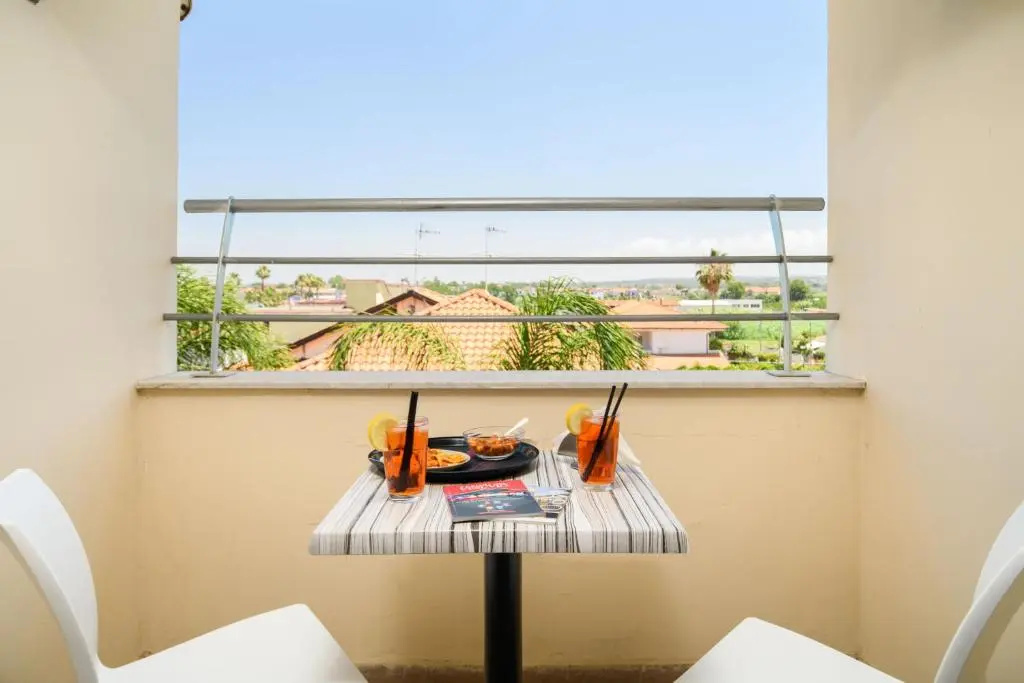 Photo - Hotel La Mela
