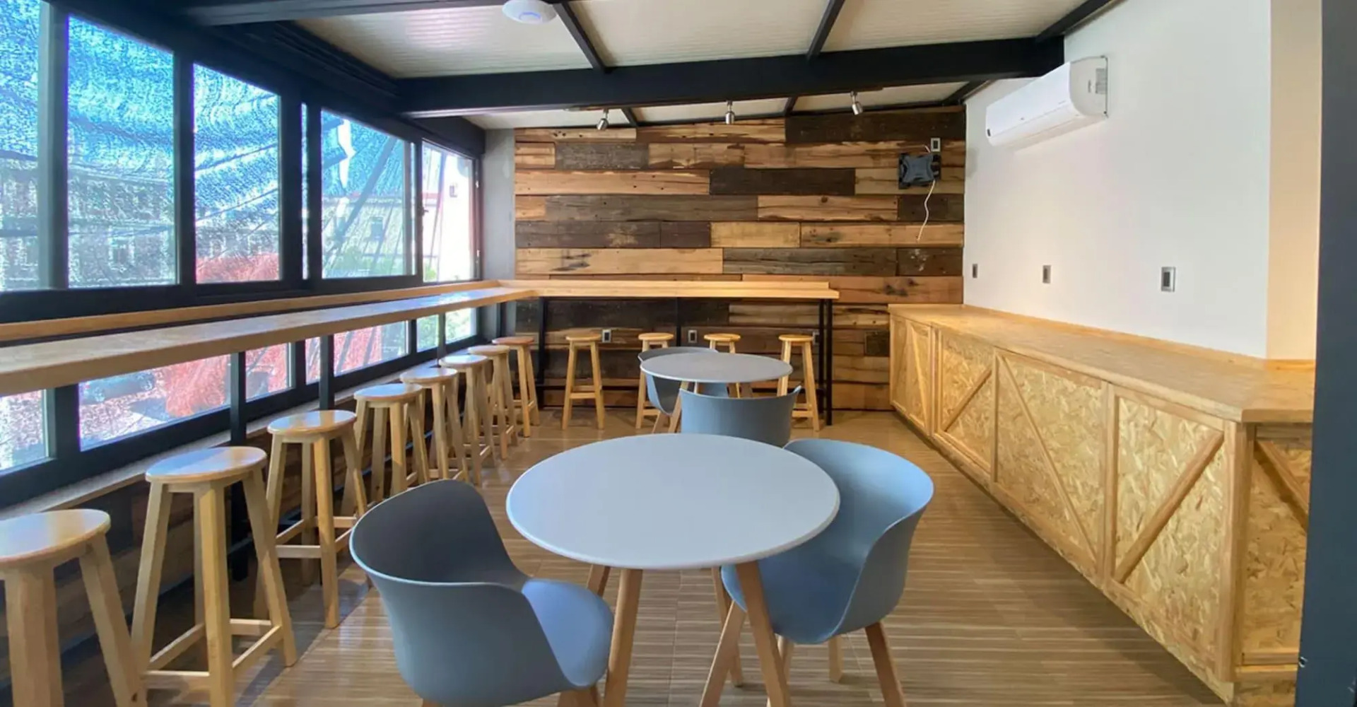 Photo - Hotel MX zócalo CDMX, Trademark Collection by Wyndham