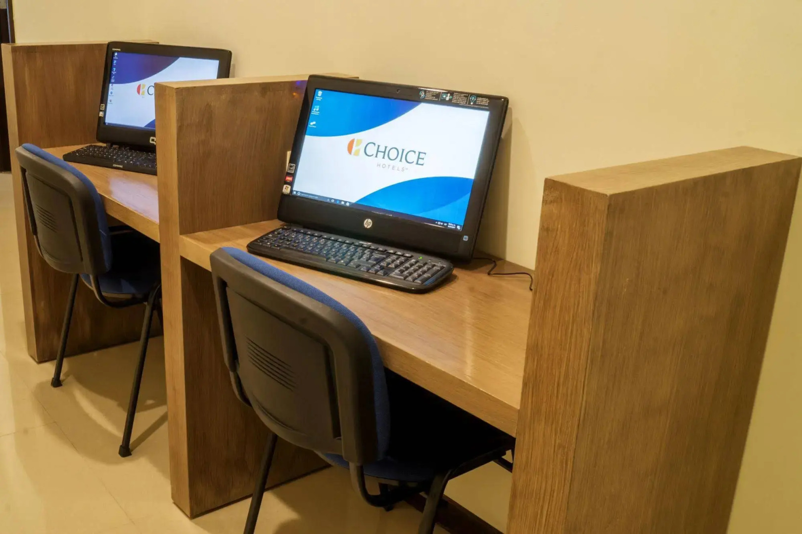 Photo - Sleep Inn Monterrey San Pedro