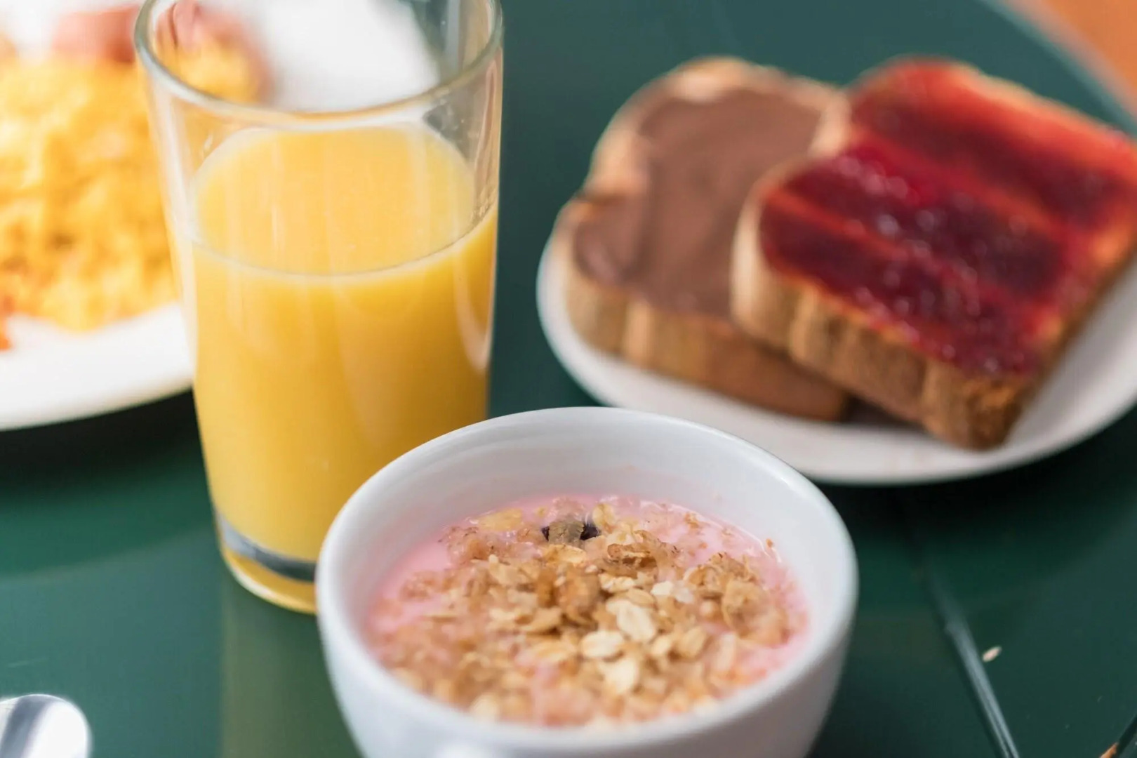 Foto - Hemma Bogotá Country Luxury Suites Hotel