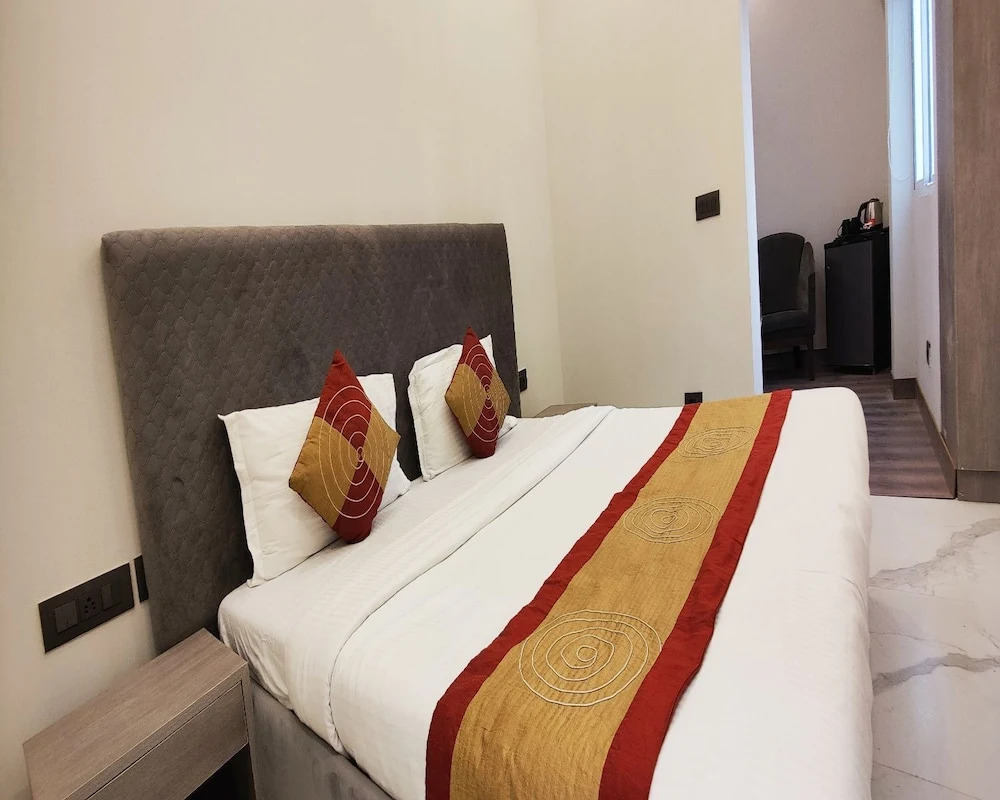 Foto - The Dream House