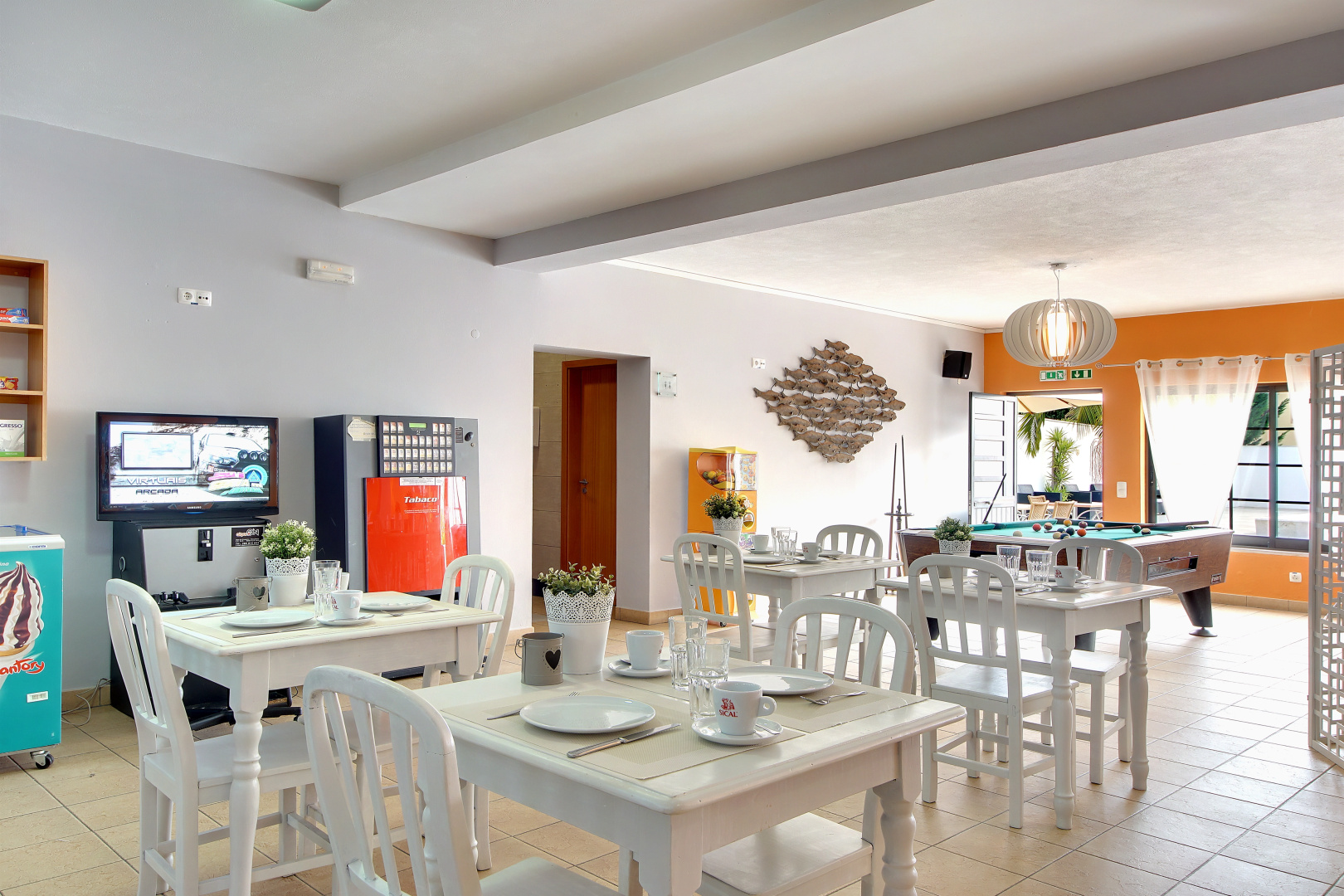 Foto - Villas Novochoro - Small Garden by DreamvillasAlbufeira