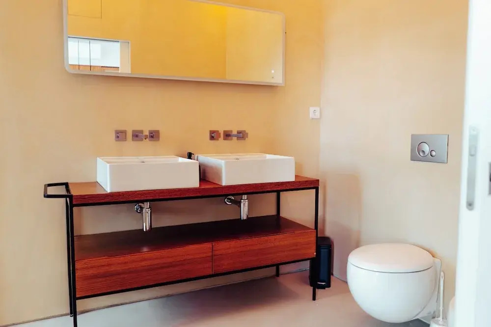 Foto - Silveira Bay Lounge Retreat