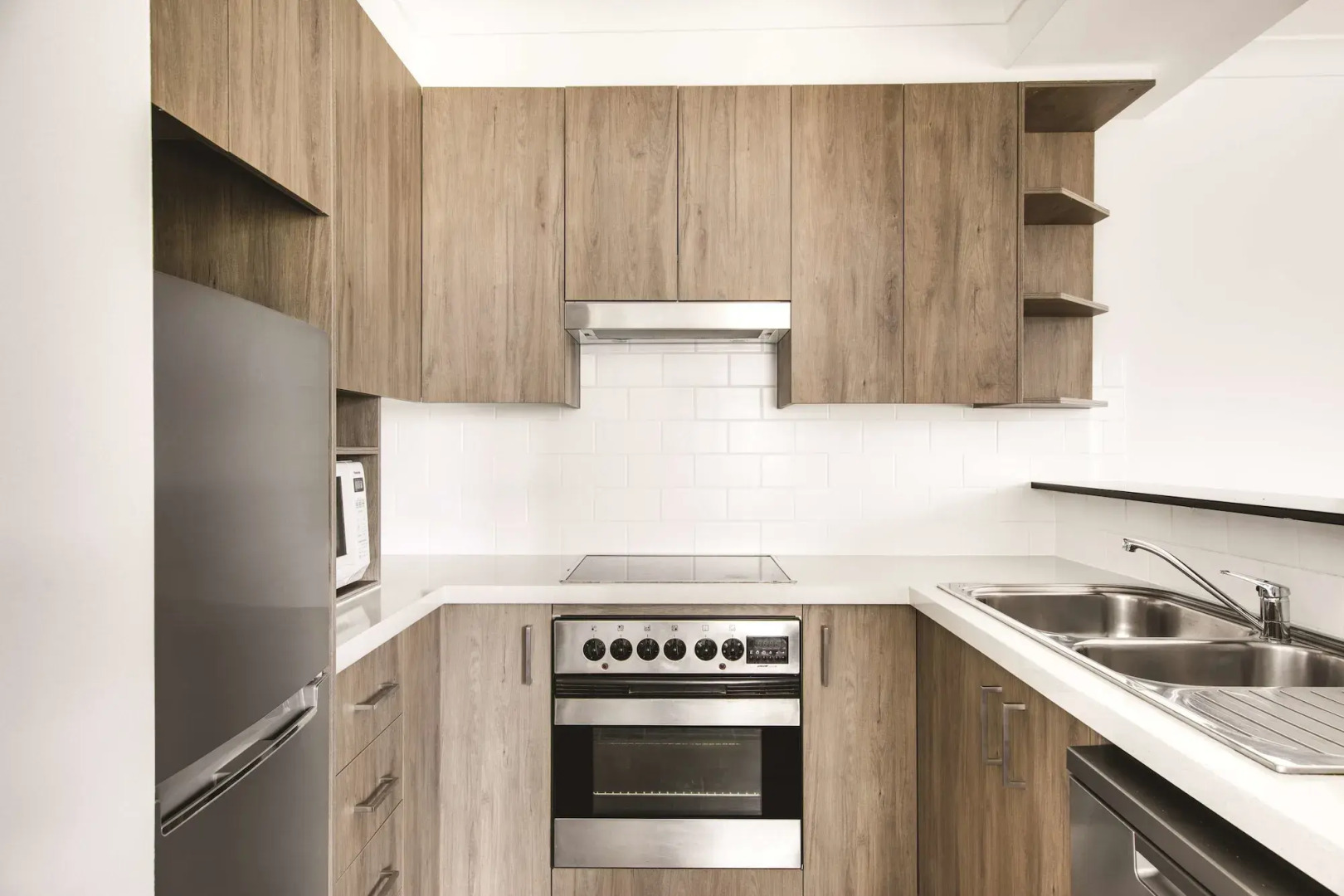 Photo - Adina Apartment Hotel Coogee Sydney