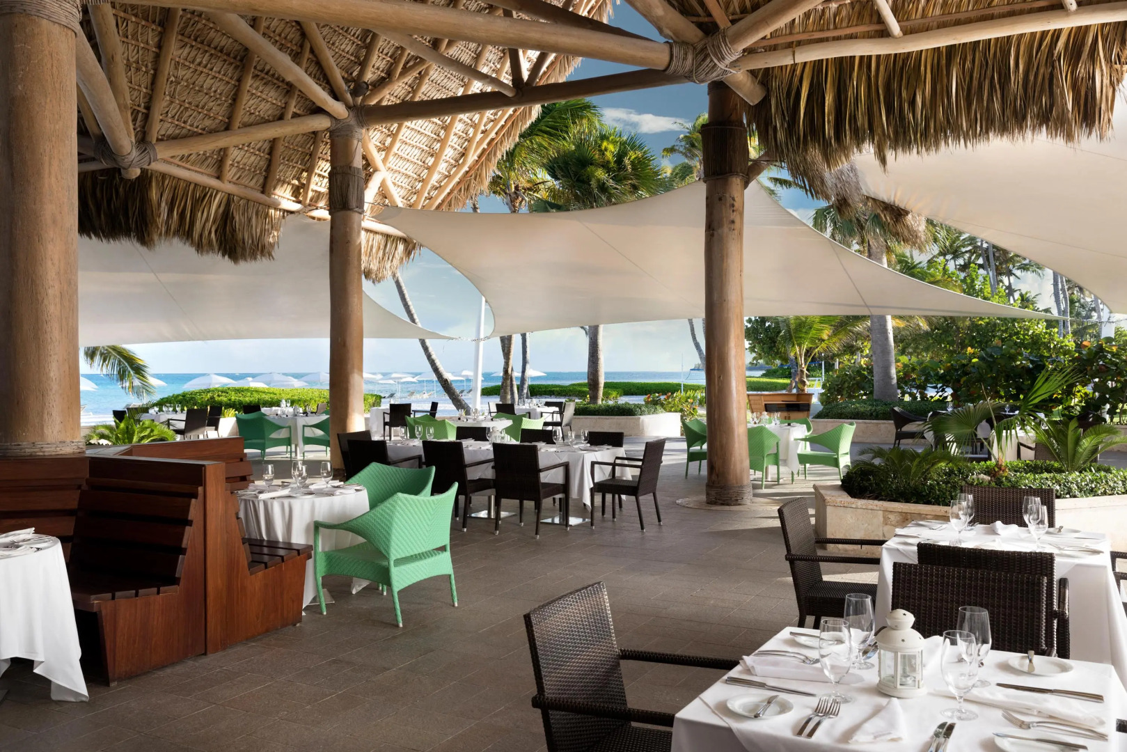 Photo - The Westin Puntacana Resort