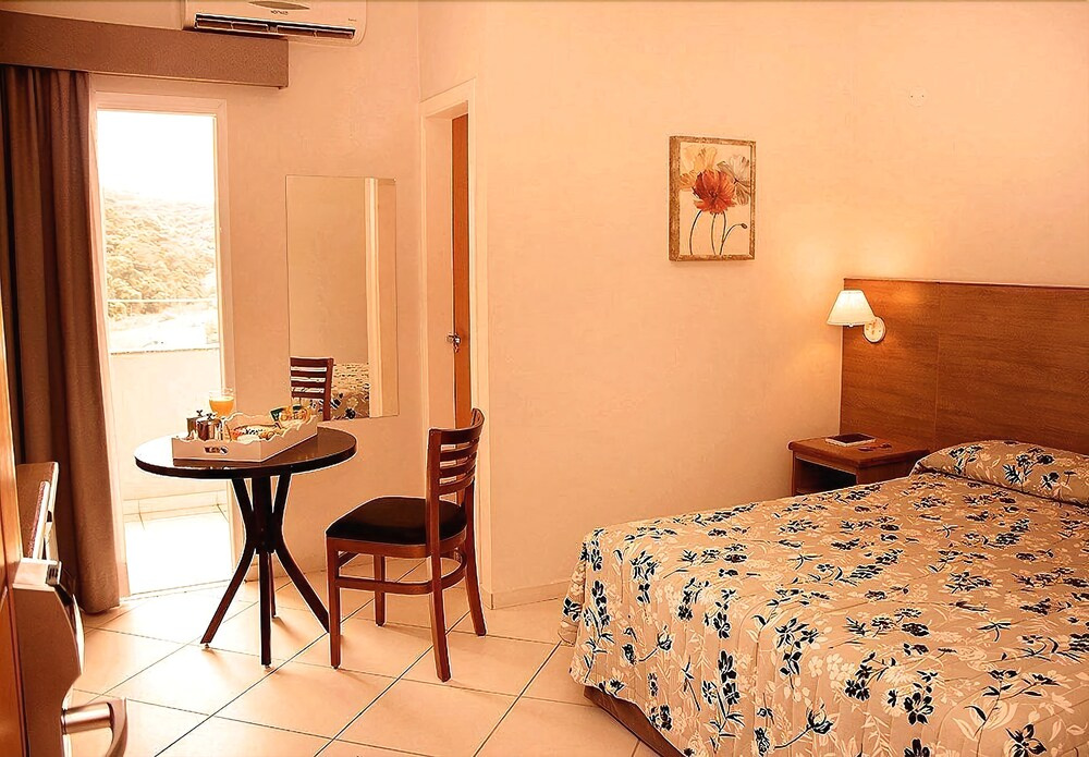 Foto - Lazuli Hotel