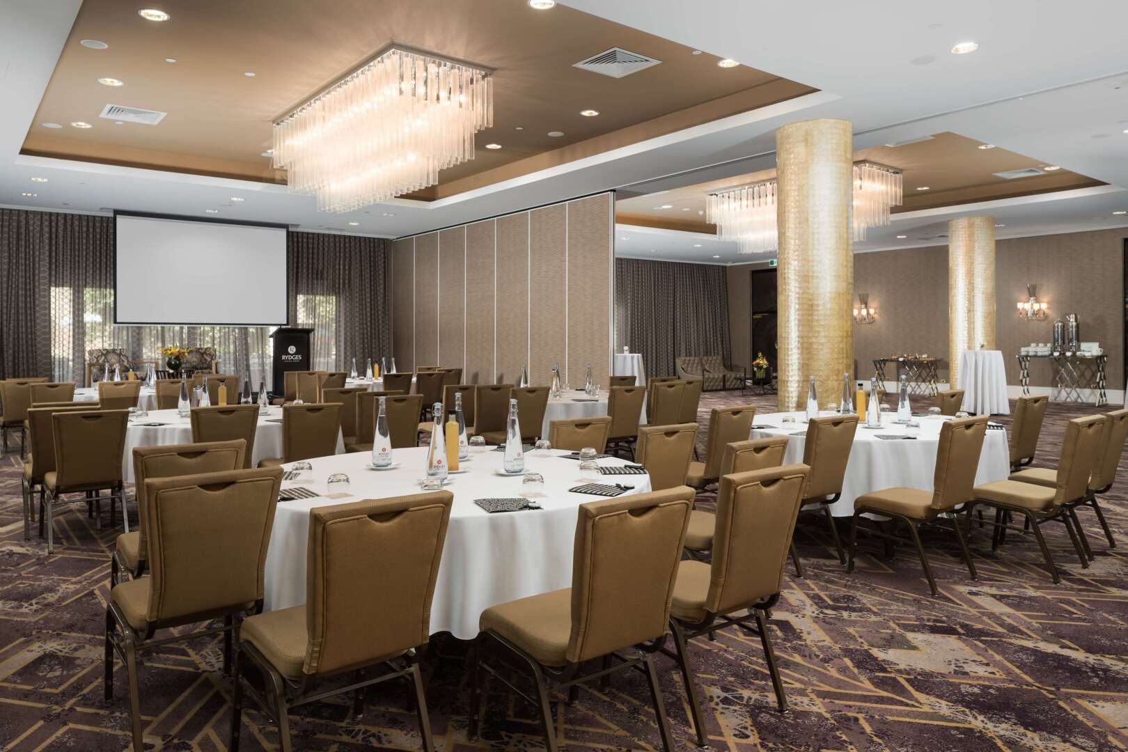 Photo - Rydges South Bank Brisbane