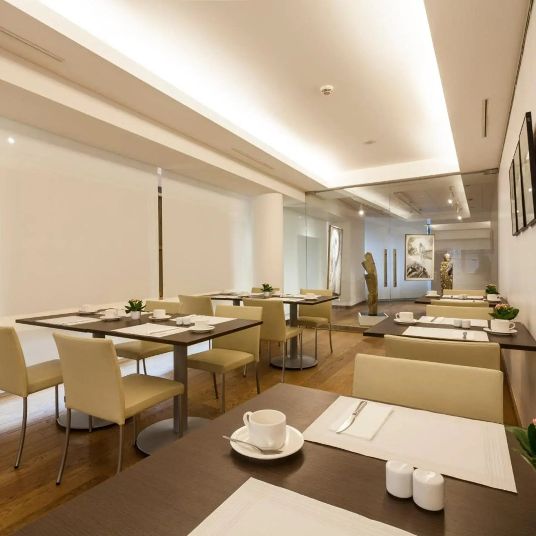 Foto - Hotel Simoncini