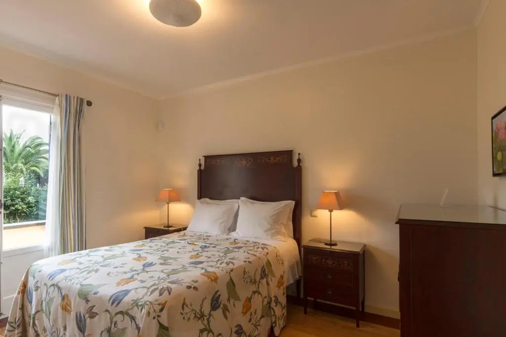 Foto - Quinta da Mó
