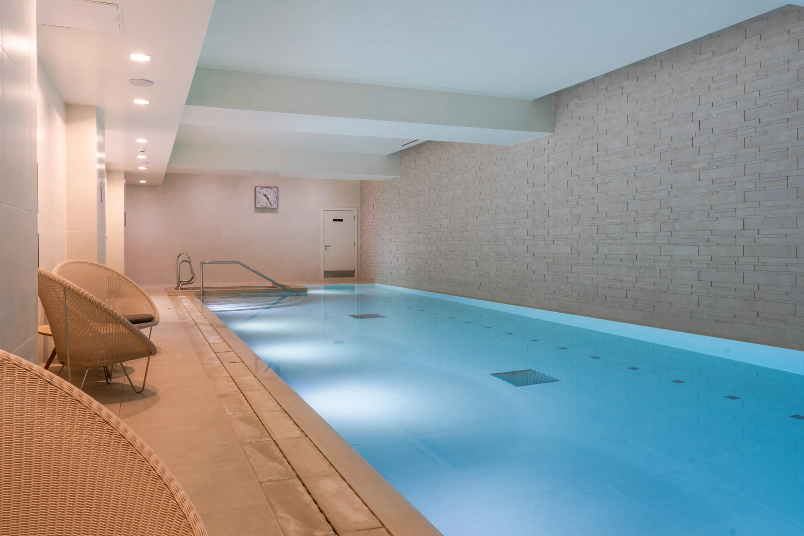 Foto - CitySuites Aparthotel