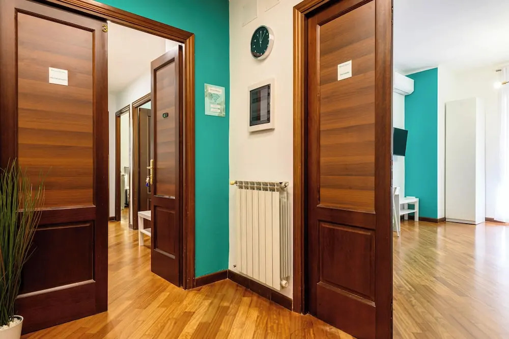 Foto - Dimora Vomero