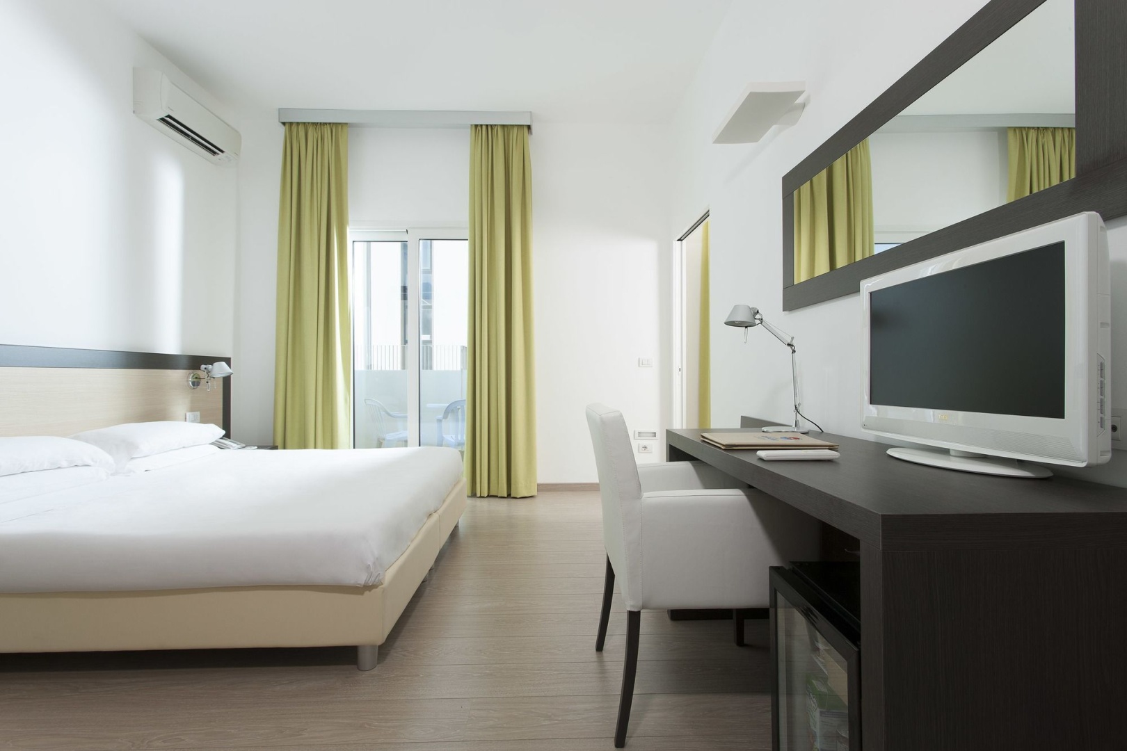 Photo - Hotel Aurora
