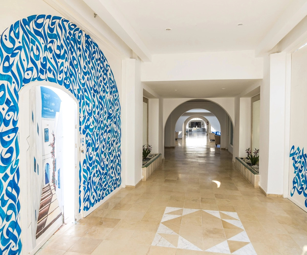 Photo - TMK Marine Beach by Turismark