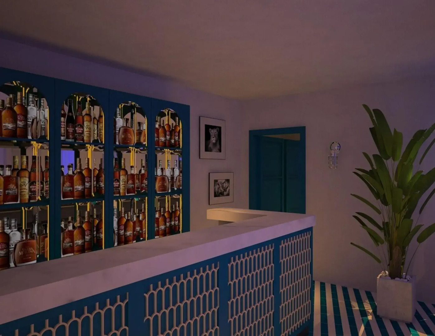 Foto - Villa Lia Hotel Capri