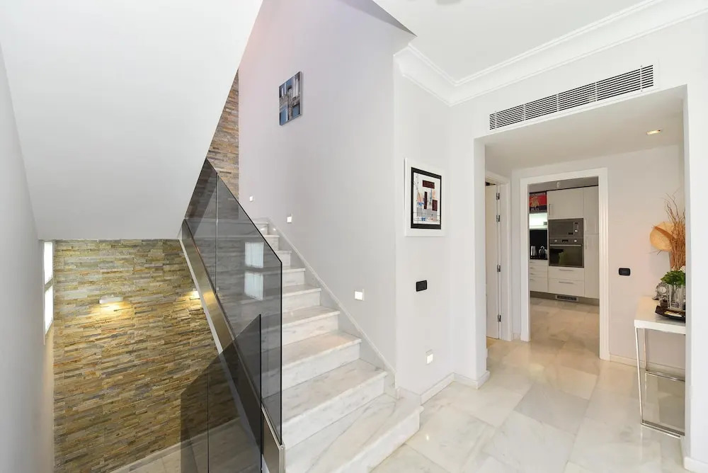 Photo - Meloneras Hills 19 With Pool by VillaGranCanaria