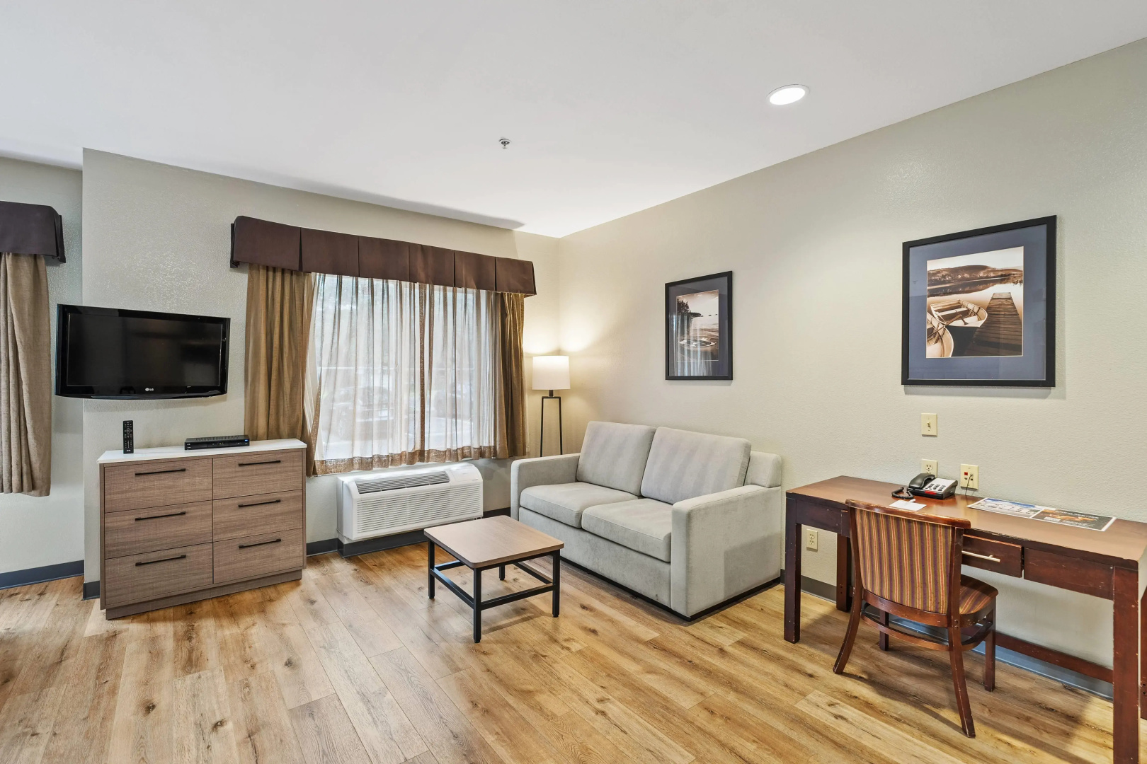 Photo - Hawthorn Suites by Wyndham Rancho Cordova/Folsom