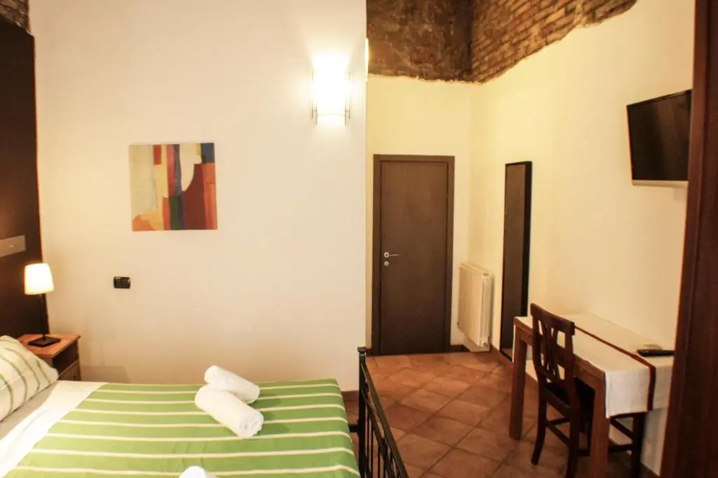 Photo - Sixtythree Guesthouse