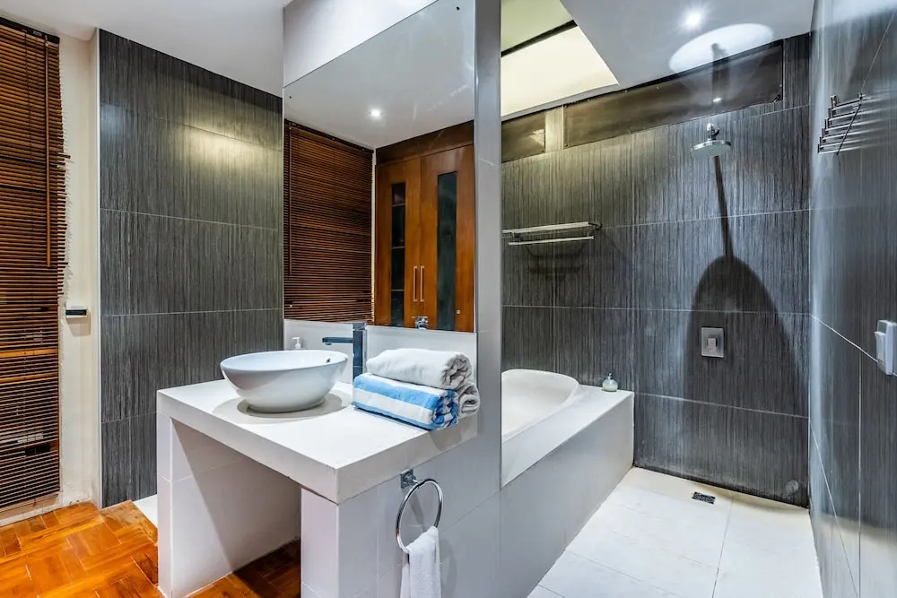 Photo - Anedda Merta Sari Villa Sanur