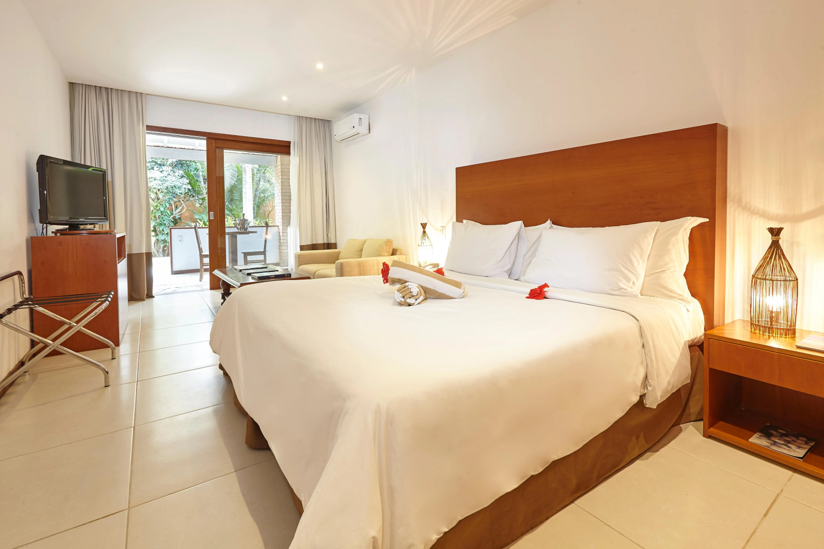 Photo - PortoBay Búzios