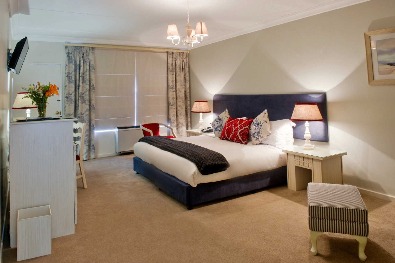 Foto - CedarWoods of Sandton