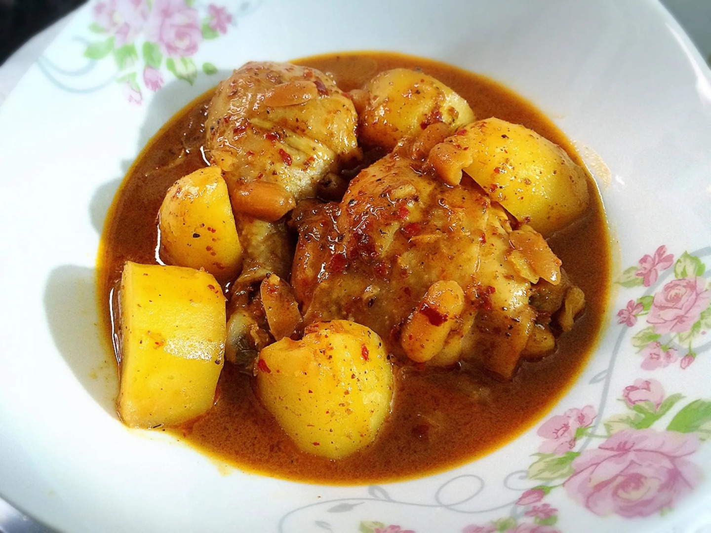 Photo - Naturbliss Resort Village