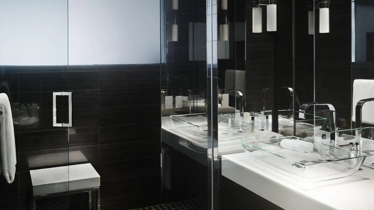 Foto - Hyatt Centric Wall Street New York