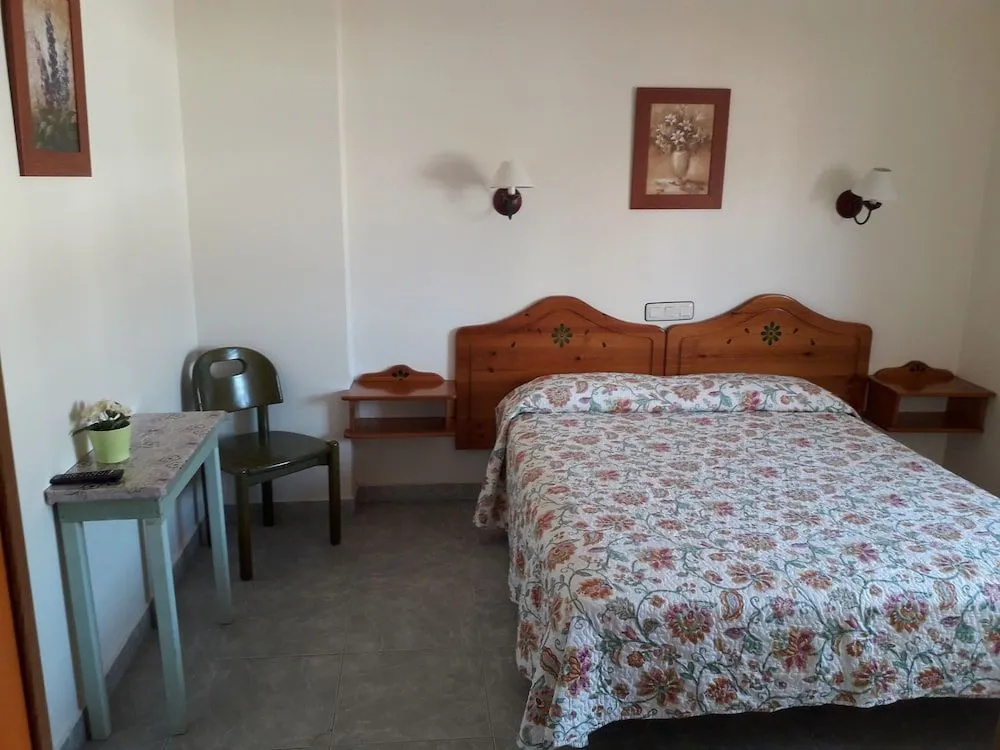 Photo - La Casona