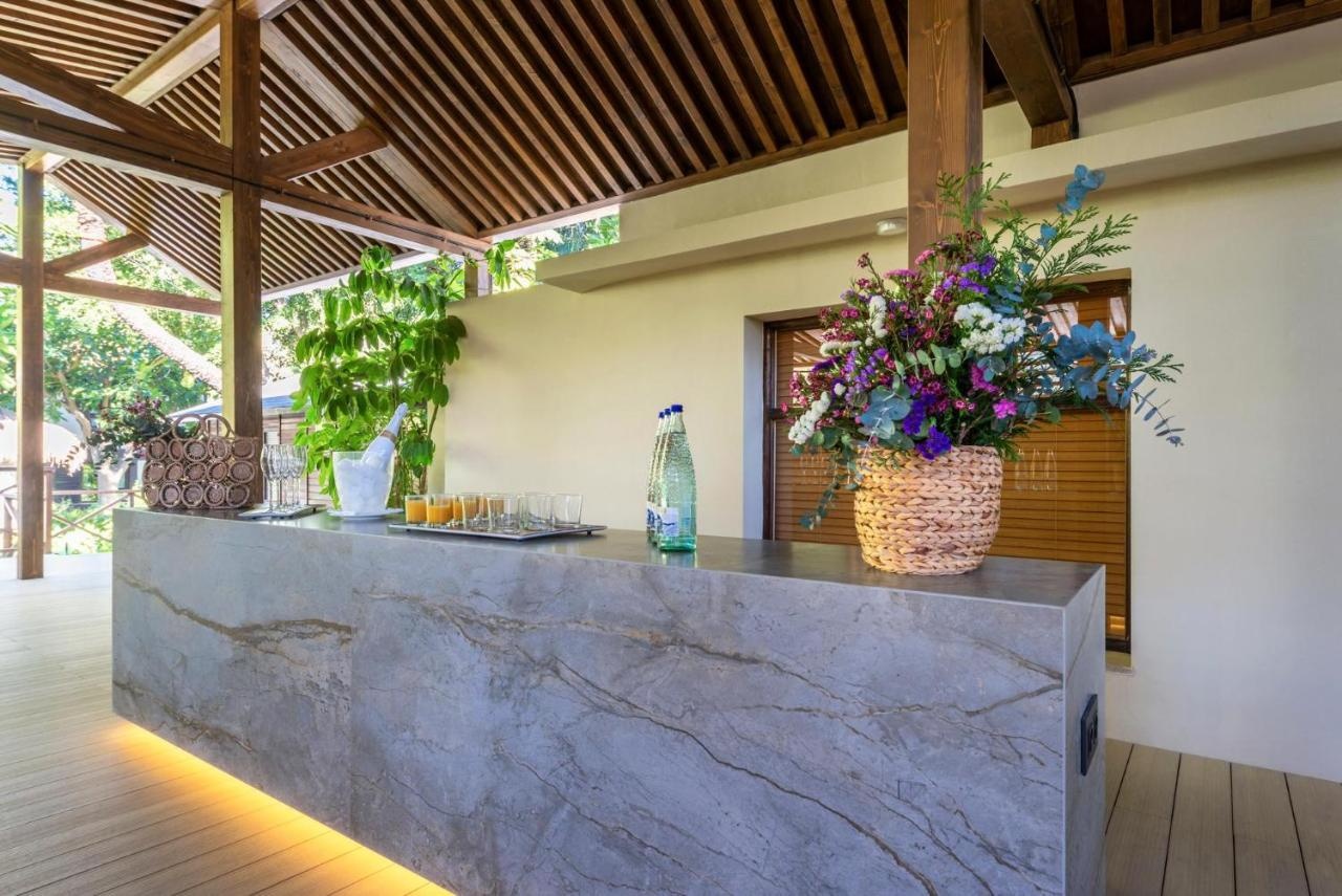 Photo - Huerto Del Cura Hotel