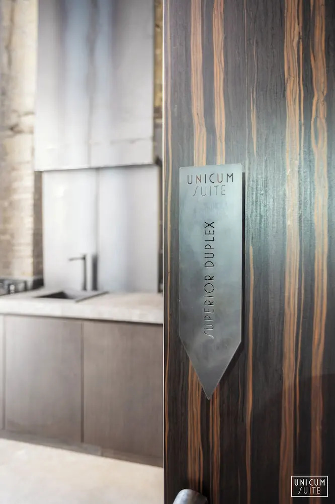 Foto - Unicum Suite Napoli Centro Storico