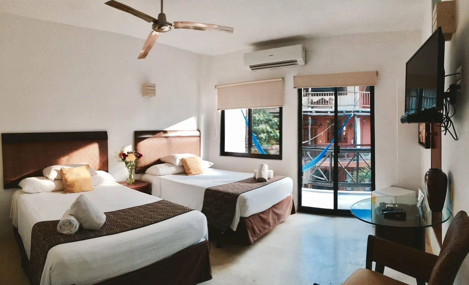 Foto - Siesta Fiesta Hotel Adults Only - 5th Avenue