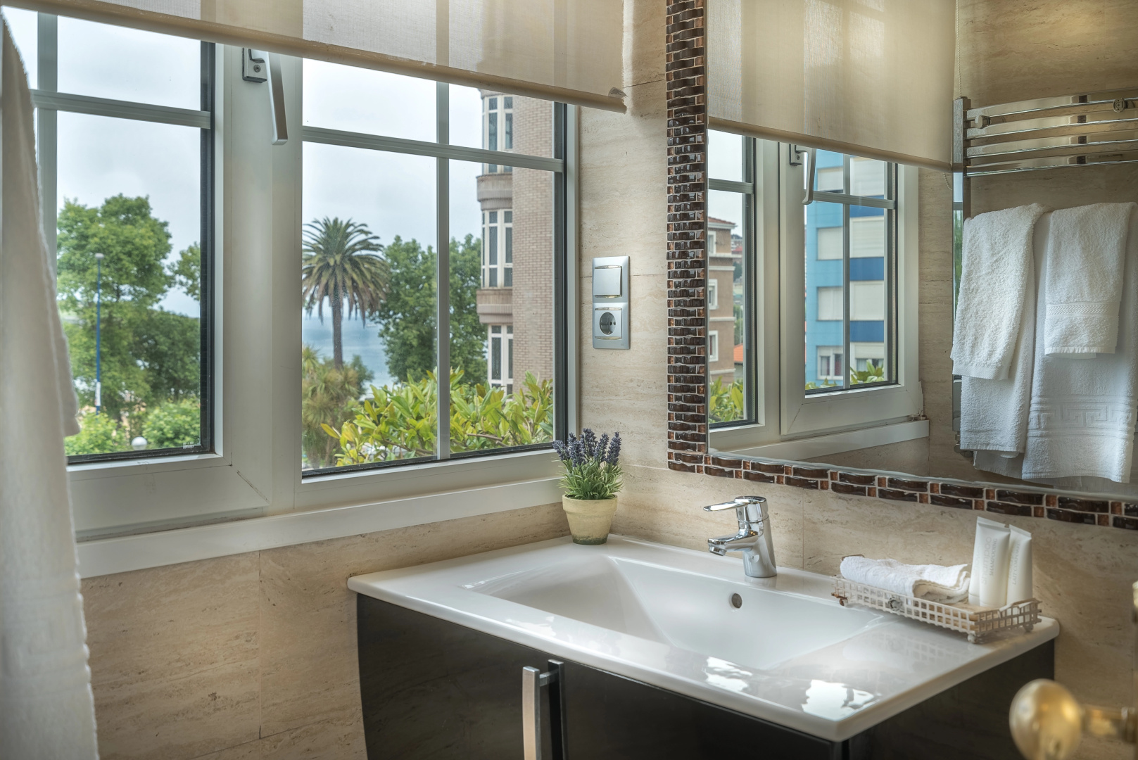 Photo - Hotel Boutique Las Brisas