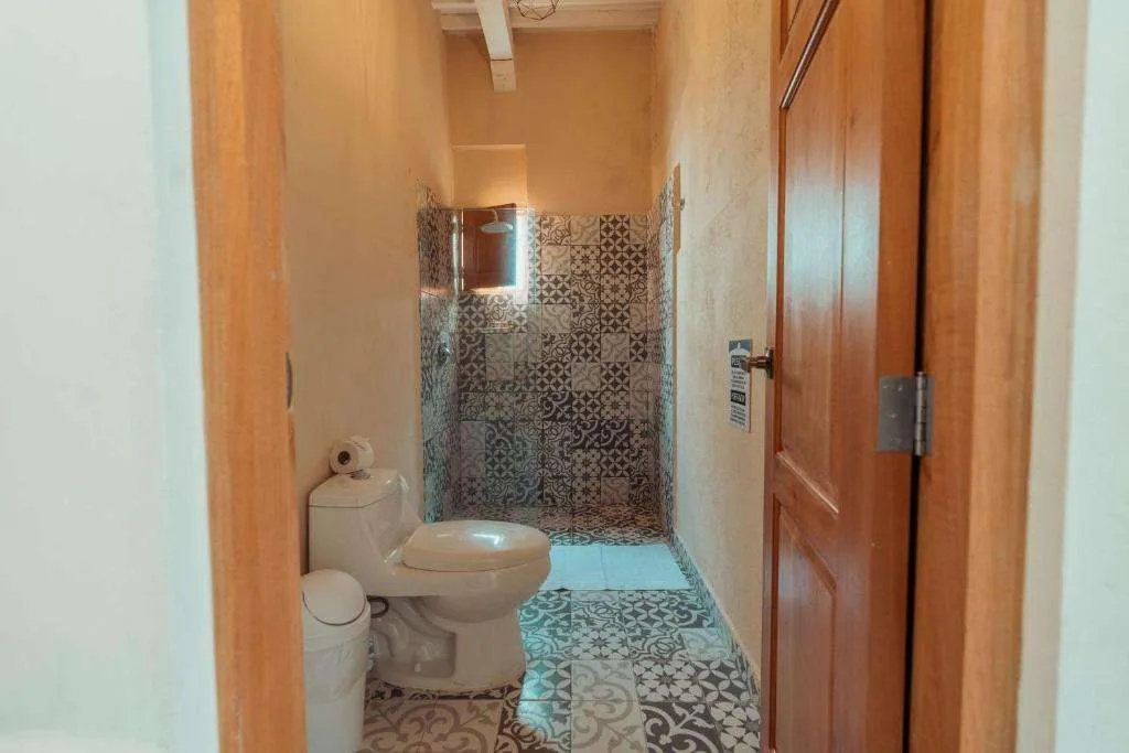 Foto - Hotel Boutique Casa Piedad