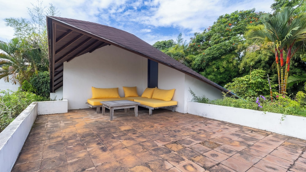 Foto - Sahaja Villa by Betterplace
