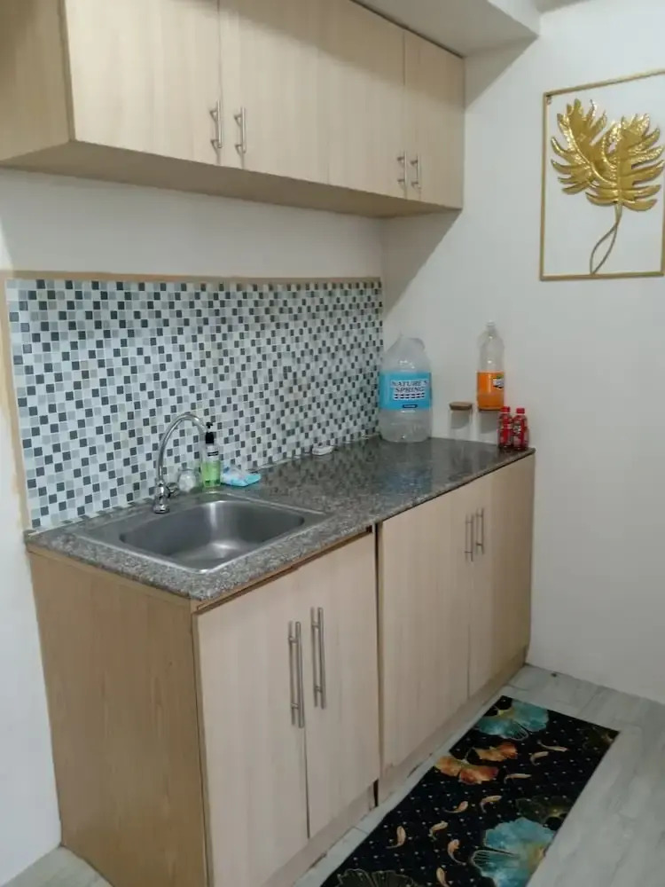 Foto - Metro Home Staycation