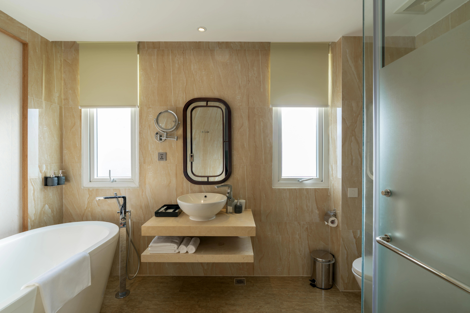 Photo - Royal Riverside Hoi An Hotel