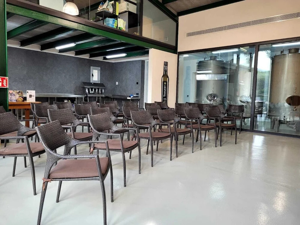 Foto - Fincahotel Treurer - Olive Grove & Grand House - Adults Only