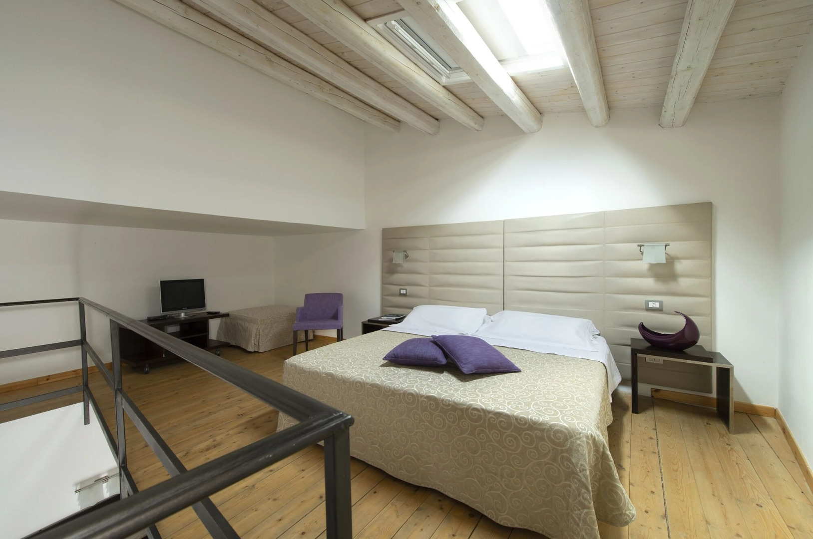 Photo - Villa Del Lauro