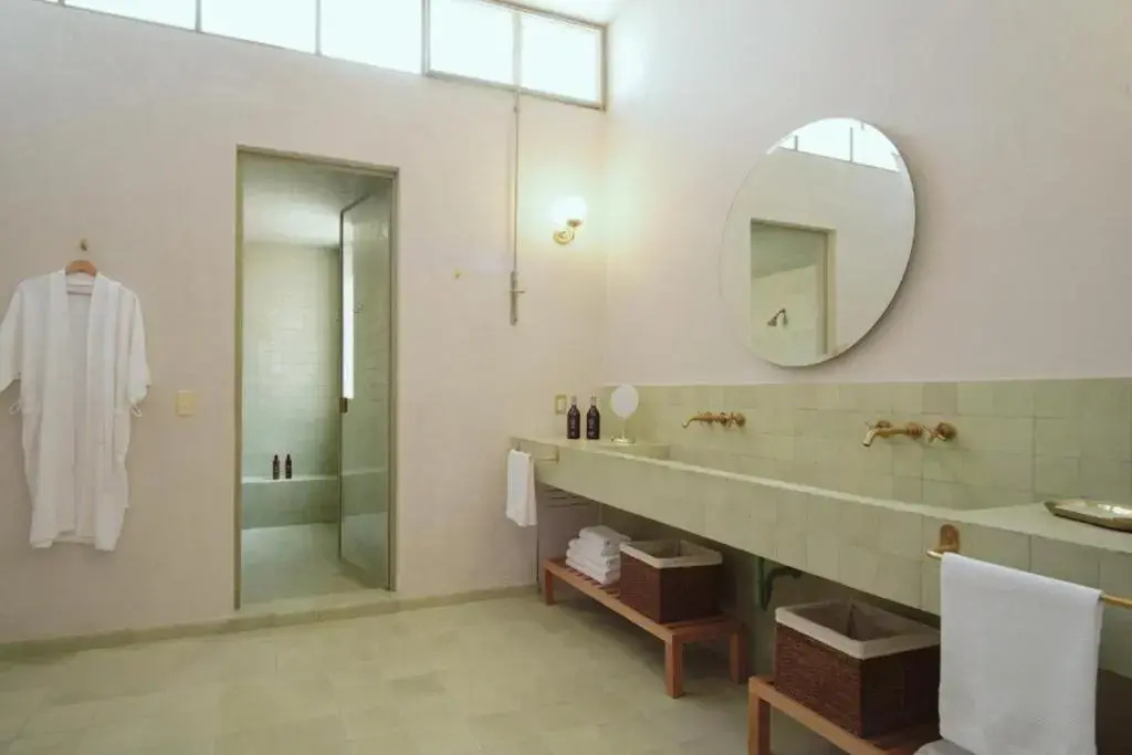 Foto - Hotel Hércules