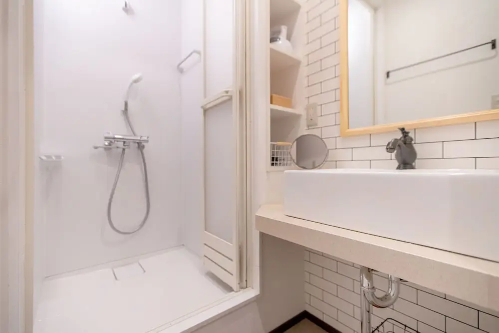 Foto - Tsubame Hotel Asakusabashi